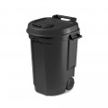image shopping cart