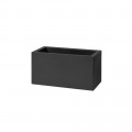 Gris anthracite