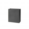 Gris anthracite