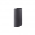 Gris anthracite