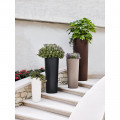 Pot conique Schio cono 26L
