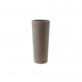 Pot conique Schio cono 35L