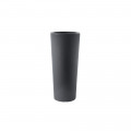 Gris anthracite