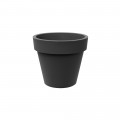 Gris Anthracite