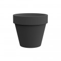 Gris Anthracite