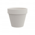 image shopping cart