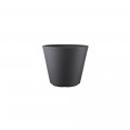 image shopping cart