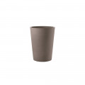 image shopping cart