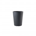 Pot de fleurs Zamora 94L