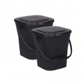 image shopping cart