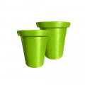 image shopping cart