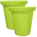Vert