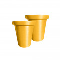 Jaune Manque