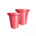 Fraise