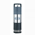 Pompe  automatique pour cuve de stockage d'eau 1.2 kw