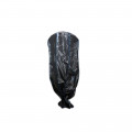 image shopping cart