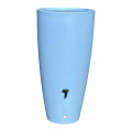 BLEU PASTEL