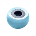 BLEU PASTEL
