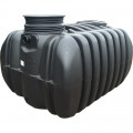image shopping cart