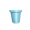 BLEU PASTEL