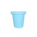 BLEU PASTEL