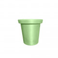 VERT PISTACHE