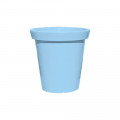 BLEU PASTEL