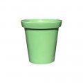 VERT PISTACHE