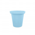 BLEU PASTEL