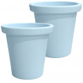 BLEUPASTEL