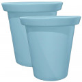BLEUPASTEL