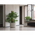 Pot de fleurs PULSE 160L
