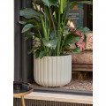 Pot de fleurs ECHO 160L