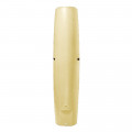 Récupérateur d'Eau GARANTIA Pluvialux 250L