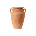 TERRACOTTA