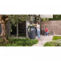 Récupérateur d'Eau GARANTIA Antik Amphore 600L