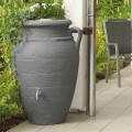 Récupérateur d'Eau GARANTIA Antik Amphore 600L