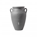 Récupérateur d'Eau GARANTIA Antik Amphore 600L