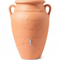 TERRACOTTA