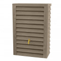 Récupérateur d'Eau GARANTIA Woody Junior 300L