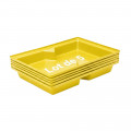 Jaune
