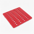 Gripsquare 50-Lot de 4