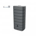 image shopping cart
