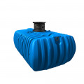 image shopping cart