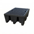 image shopping cart
