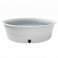 image shopping cart