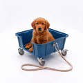 image shopping cart