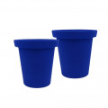 BLEUELECTRIQUE