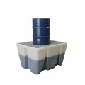 image shopping cart
