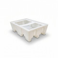 image shopping cart